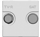 ABB: 2CLA225180N1901