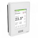 Schneider Electric: SE8650U0B11