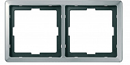 Schneider Electric: MTN481246