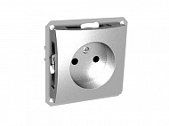 Schneider Electric: WDE000341