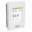 Контроллер комн RTU HP IAQ SE8650, темп/вл BACnet бел 24В Schneider Electric. Вид 1.