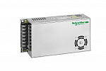 Schneider Electric: ABE9C1280M