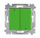 ABB: 2CHH598945A6067