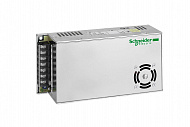 Schneider Electric: ABE9C1280M