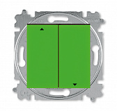ABB: 2CHH598945A6067