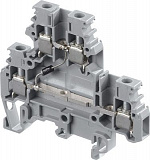 TYCO: 1SNA115184R0400