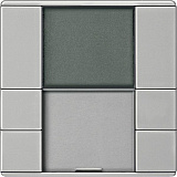 Schneider Electric: MTN6212-4146