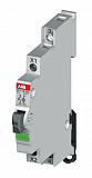 ABB: 2CCA703252R0001