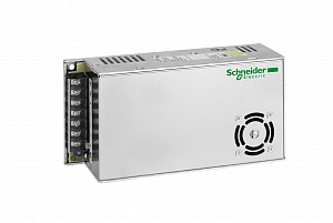 Клемм блок пассив ip67 8 каналов m12 Schneider Electric. Вид 1
