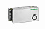 Клемм блок пассив ip67 8 каналов m12 Schneider Electric. Вид 1.