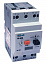 ВА-402 Автомат с регулируемой тепловой защитой 40-63A 35кА DEKraft Schneider Electric. Вид 1.