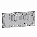 Schneider Electric: BMEXBP0400H