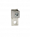 ABB: 1SCA022750R3300