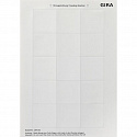 GIRA: G287002