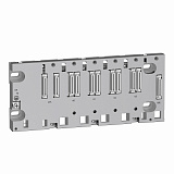 Schneider Electric: BMEXBP0400H
