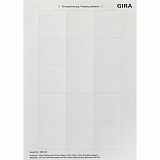 GIRA: G287002