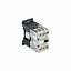 Промежуточное реле но+нз, цепь управления 110в 50/60гц Schneider Electric. Вид 1.