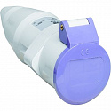 ABB: 2CMA179293R1000