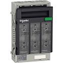 Schneider Electric: LV480805