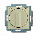 ABB: 2CKA001101A0926