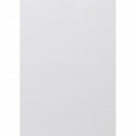 GIRA: G108500