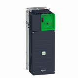 Schneider Electric: ATV630D45N4Z