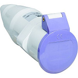 ABB: 2CMA179293R1000