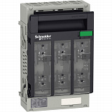 Schneider Electric: LV480805