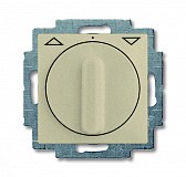 ABB: 2CKA001101A0926