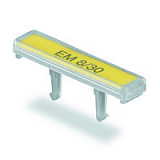 Weidmuller: 1806120000