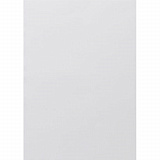 GIRA: G108500
