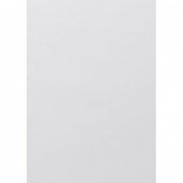 Листы для надписей для указательных табличек с подсветкой Gira. Вид 1