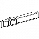 Schneider Electric: KTA2000EB320