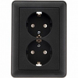 Systeme Electric: RS16-255-68
