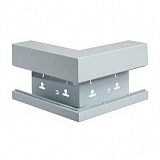 Schneider Electric: INS5553423