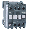 Schneider Electric: LC1N0910B5N