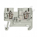 Schneider Electric: AB1RRN235U2GR