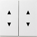 GIRA: G1150112