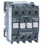 Schneider Electric: LC1N0910B5N