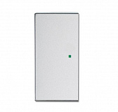 ABB: 2CKA006220A0153