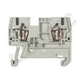 Schneider Electric: AB1RRN235U2GR