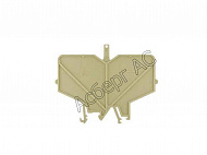 Weidmuller: 0485860000