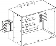 Schneider Electric: KSA1000ABT4
