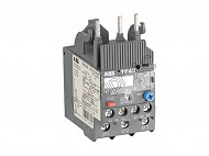 ABB: 1SAZ721201R1025