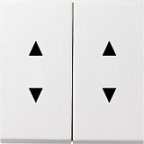 GIRA: G1150112