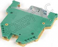 Schneider Electric: AB1RRNTP3535U2