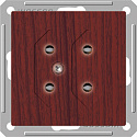 Schneider Electric: RS6-253-9-86