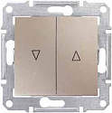Schneider Electric: SDN1300168