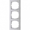 Schneider Electric: MTN4030-3660