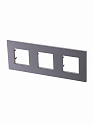 ABB: 2CLA227300N1901